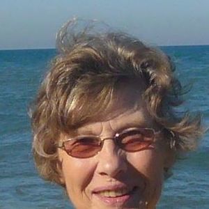 Meet your Posher, Jayne